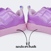 721.005-LILAS HOLOGRAFICO_6.jpg