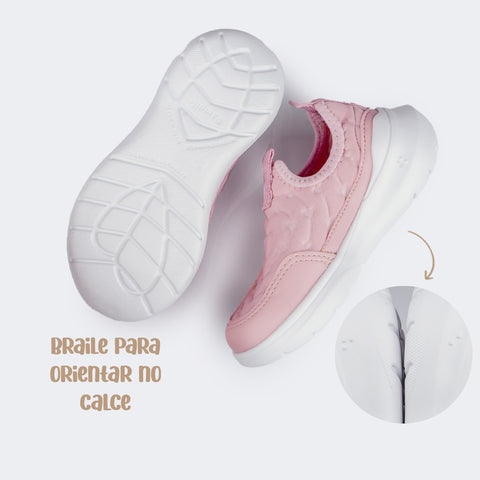 750.001.000-ROSA GLACE_2.jpg