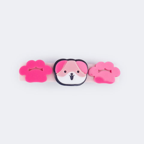 48216631-PINK/ROSA_1.jpg