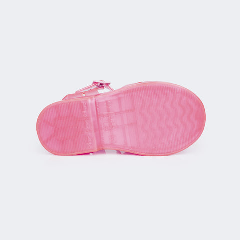 716.007.000-ROSA PEROLIZADO_2.jpg