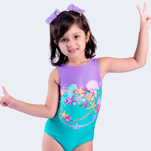 45530671-VERDE/LILAS_1.JPG