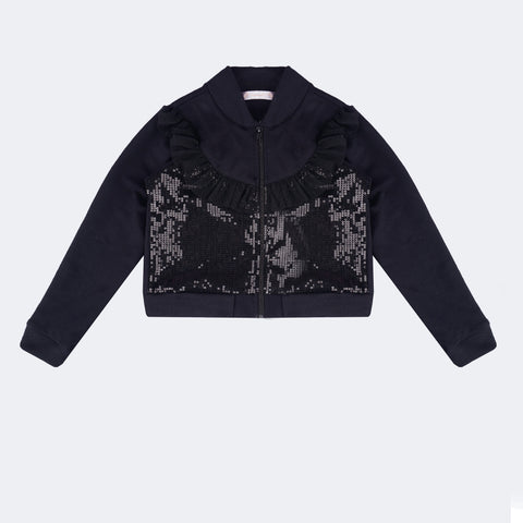 47100462-PRETO_1.jpg