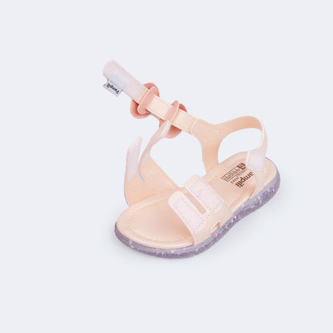 757.009.000-CREAM_6.jpg