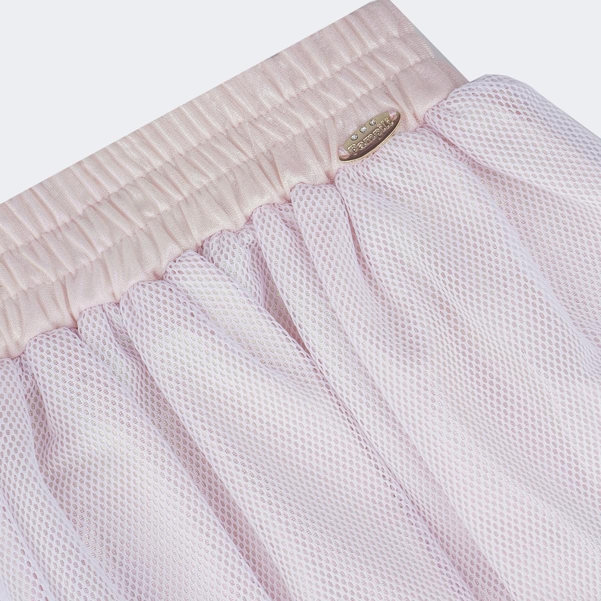 47100203-OFF WHITE/ROSA_2.jpg