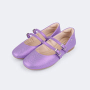 734.045.000-ROXO_2.jpg