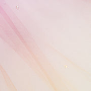 455.10412-OFF WHITE_5.jpg