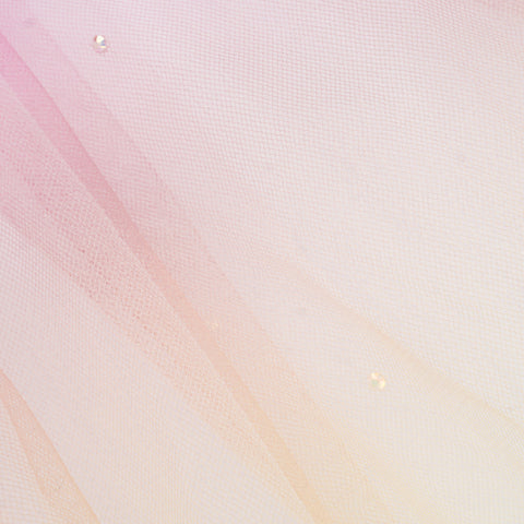 455.10412-OFF WHITE_5.jpg