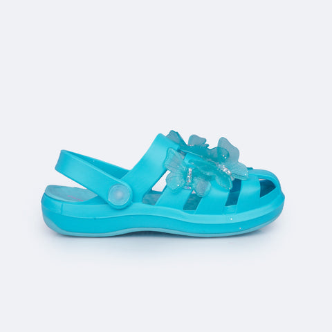 704.013.000-AZUL TIFFANY_1.jpg