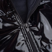 47100354-PRETO_3.jpg