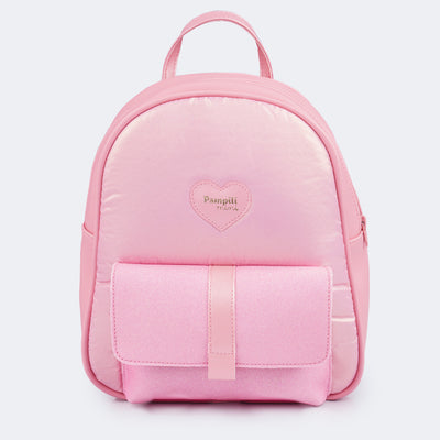 600.1376.00-ROSA CHICLETE_1.jpg