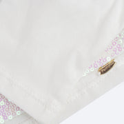 47100418-OFF WHITE_2.jpg