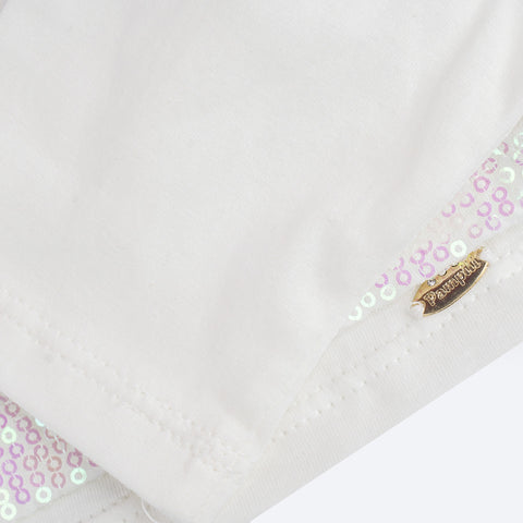 47100418-OFF WHITE_2.jpg