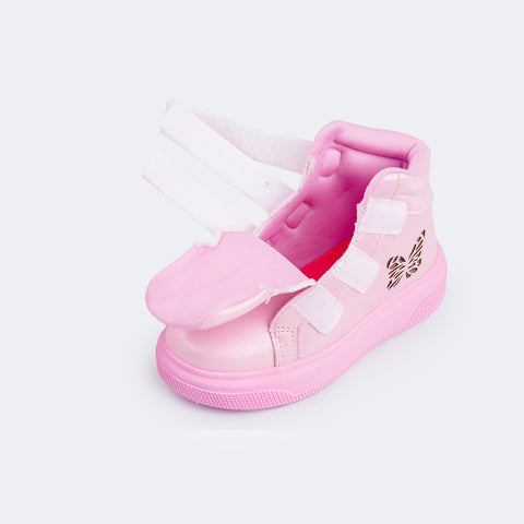 736.057.000-ROSA DANONE_6.jpg
