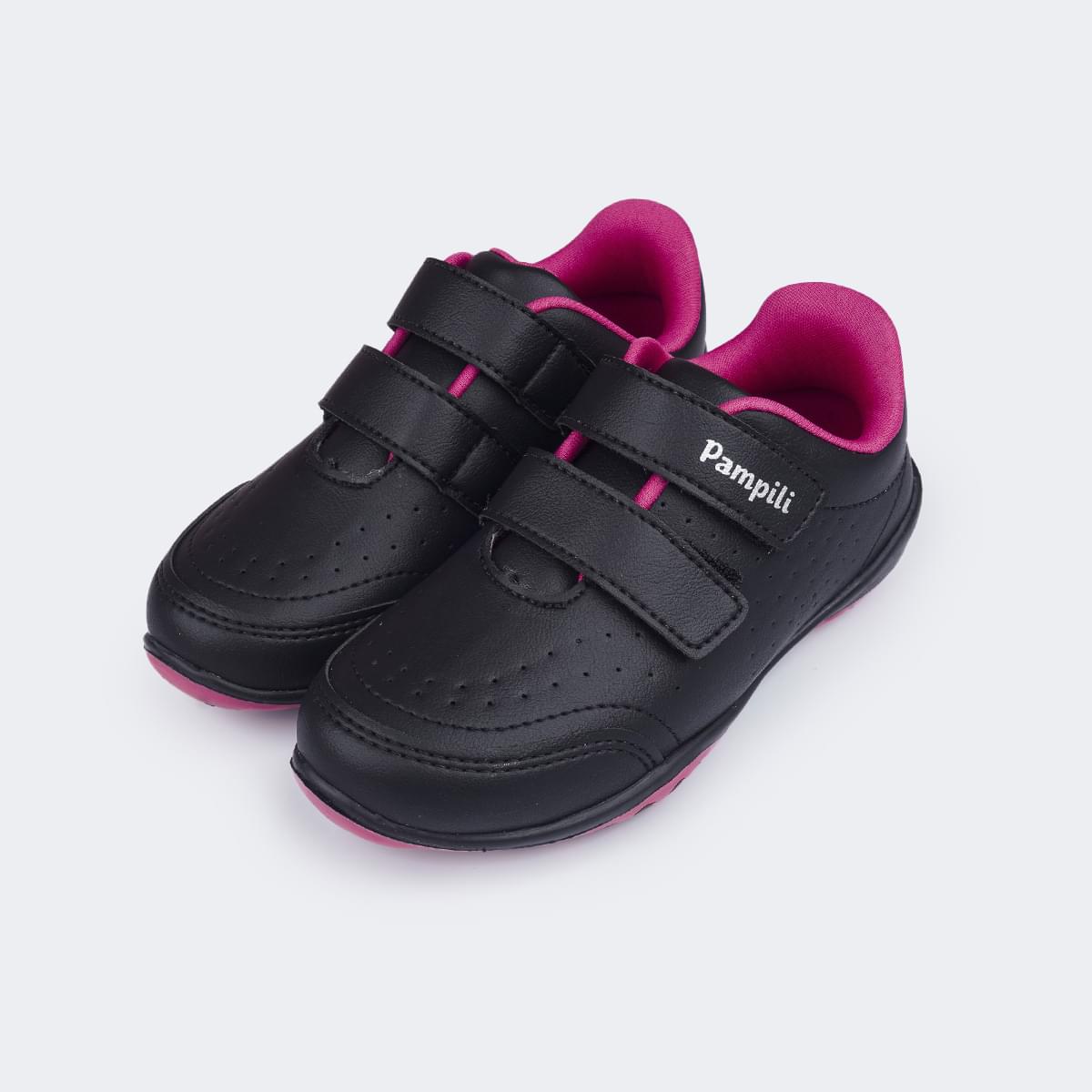 169.203.000-PRETO/PINK_3.jpg