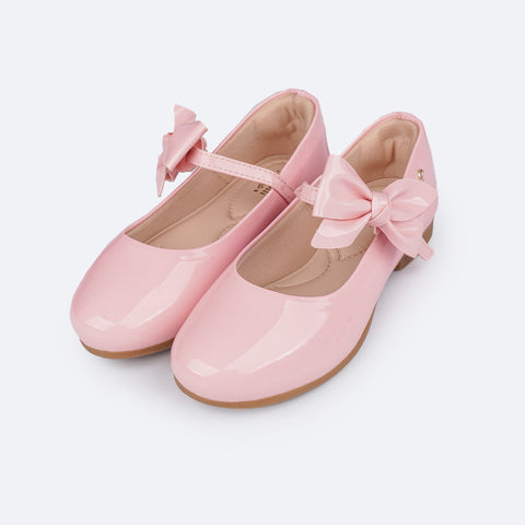 Sapatos Infantis Sapatilhas Pampili Promoção Sapato Infantil