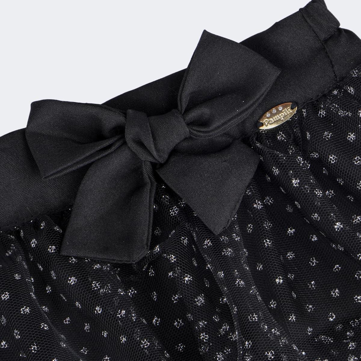 47100414-PRETO_2.jpg