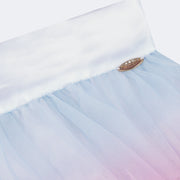 455.10412-OFF WHITE_2.jpg