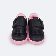 699.043.000-PRETO/ROSA NEON LUZ_4.jpg