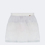 47100431-OFF WHITE_1.jpg