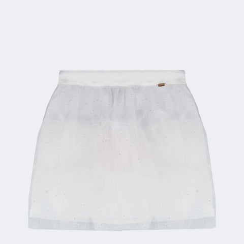 47100431-OFF WHITE_1.jpg