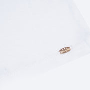 47100389-BRANCO_4.jpg