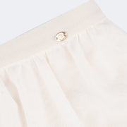 455.20597-OFF WHITE_3.jpg