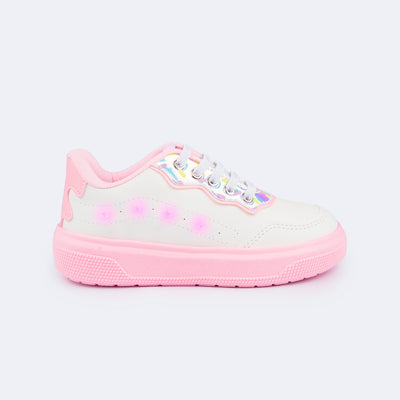 736.088.000-BRANCO/ROSA NEON LUZ_1.jpg