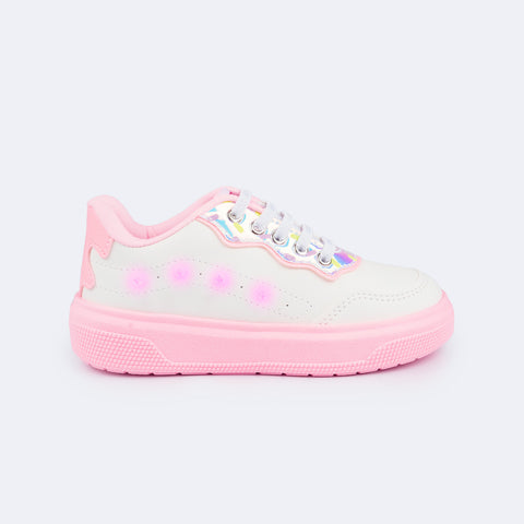736.088.000-BRANCO/ROSA NEON LUZ_1.jpg