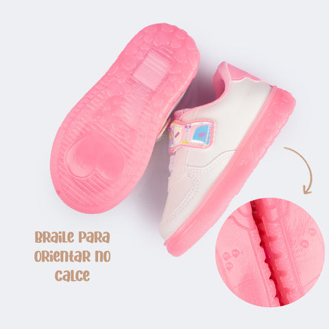 483.044.000-BRANCO/ROSA NEON LUZ_4.jpg