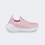 750.001.000-ROSA GLACE_1.jpg