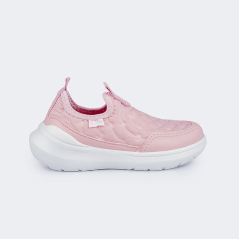 750.001.000-ROSA GLACE_1.jpg