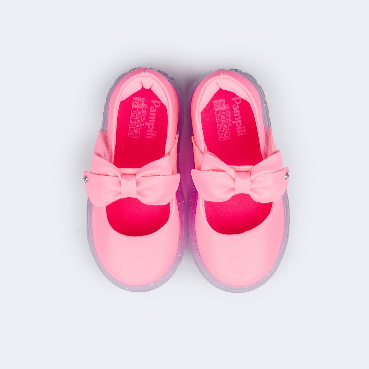 483.014.000-ROSA NEON LUZ_3.jpg