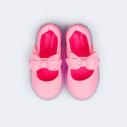 483.014.000-ROSA NEON LUZ_3.jpg
