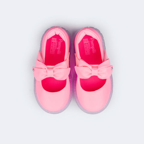 483.014.000-ROSA NEON LUZ_3.jpg