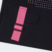47100139-PRETO_3.jpg