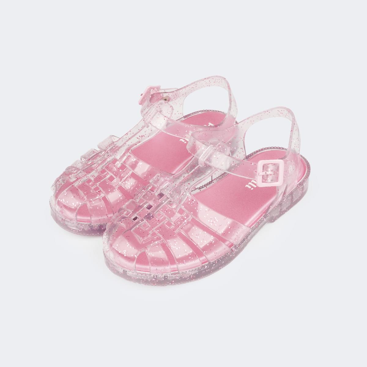 703.011.000-TRASNP GLITER/ROSA_3.jpg