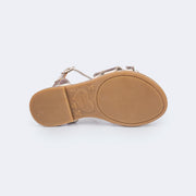 409.338.000-DOURADO_2.jpg
