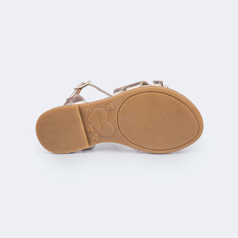409.338.000-DOURADO_2.jpg