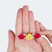 48261741-AMARELO/PINK_4.jpg