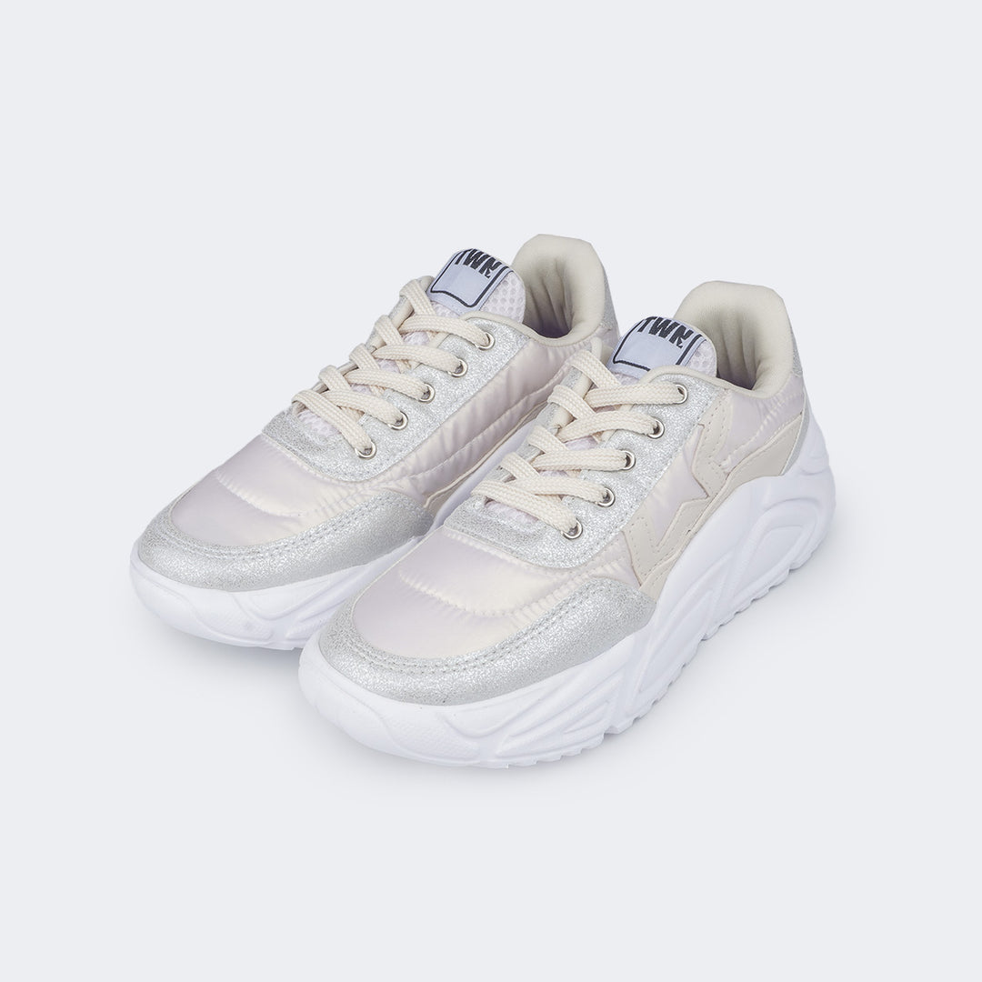 y*u様 P. willinckii ’Jenny’ TC P.willinckii 'Jenny' ーーーーーーーーーーーーーーーーーーー