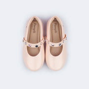 758.010.000-CREAM_3.jpg