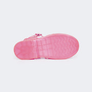 703.011.000-ROSA PEROLIZADO_2.jpg
