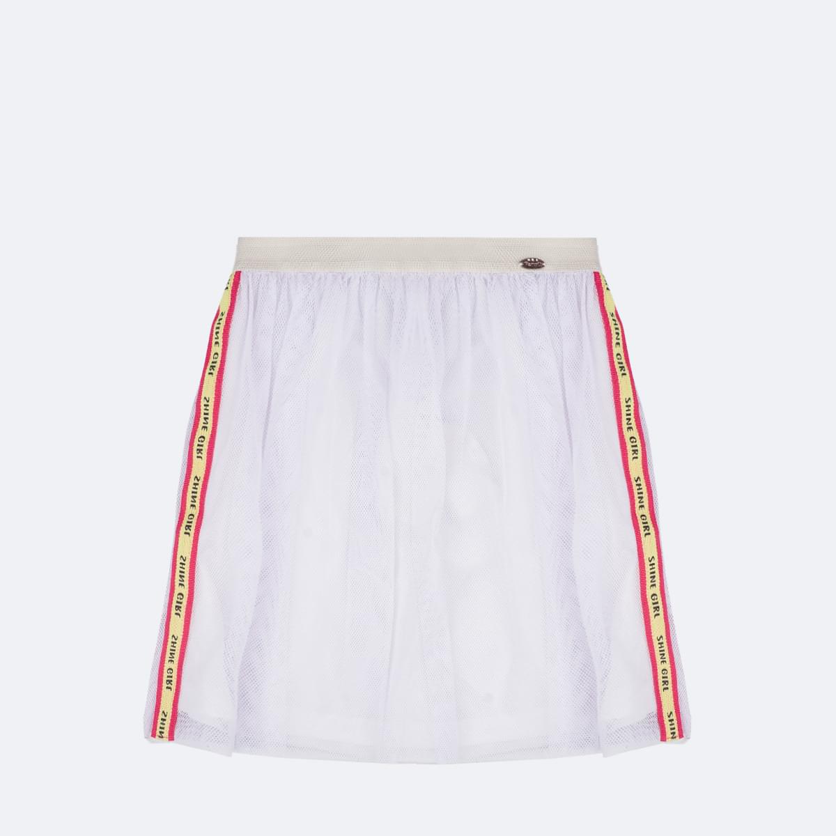 455.20696-OFF WHITE_1.jpg