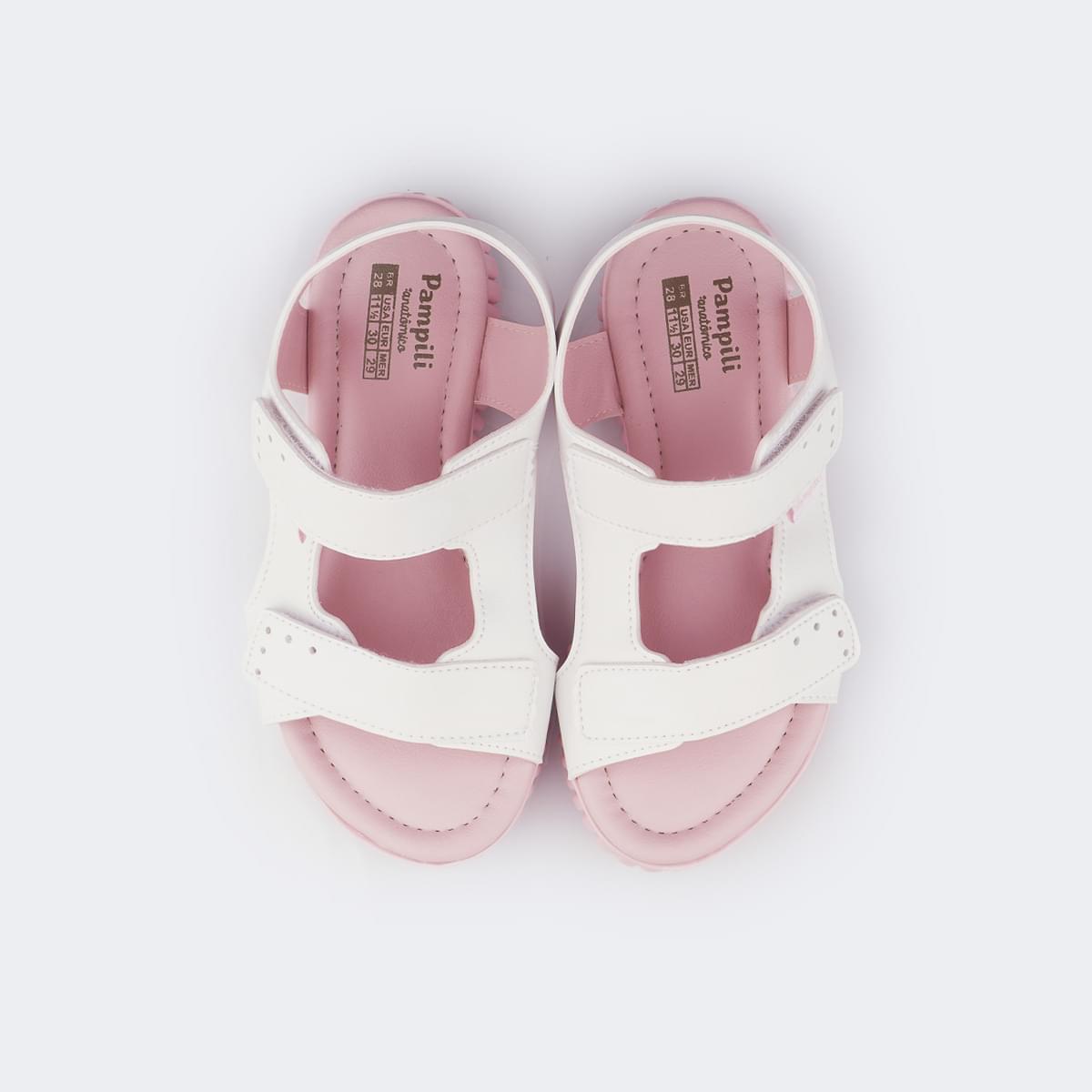 123.302.000-BRANCO/ROSA GLACE_4.jpg