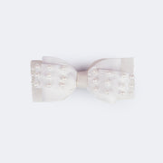 49401078-OFF WHITE_1.jpg