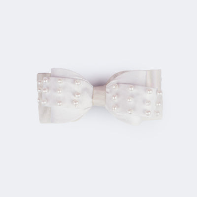 49401078-OFF WHITE_1.jpg