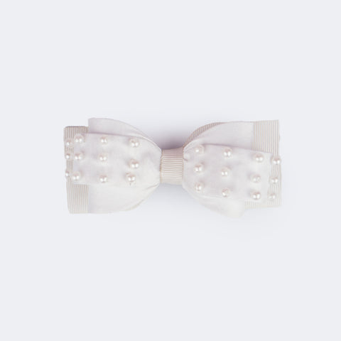 49401078-OFF WHITE_1.jpg