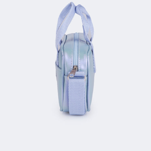 600.1427.00-AZUL CLARO_3.jpg