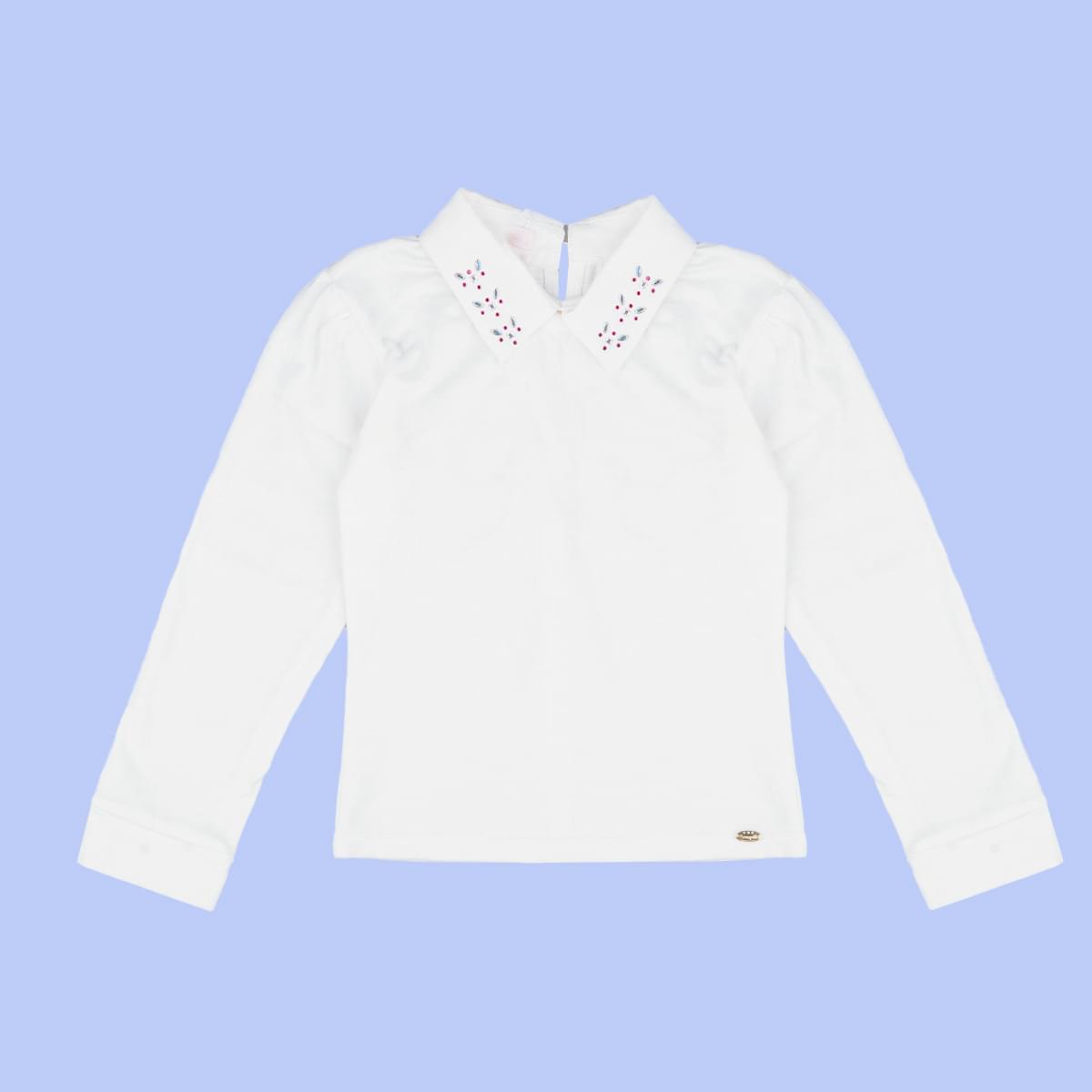 47100428-OFF WHITE_1.jpg