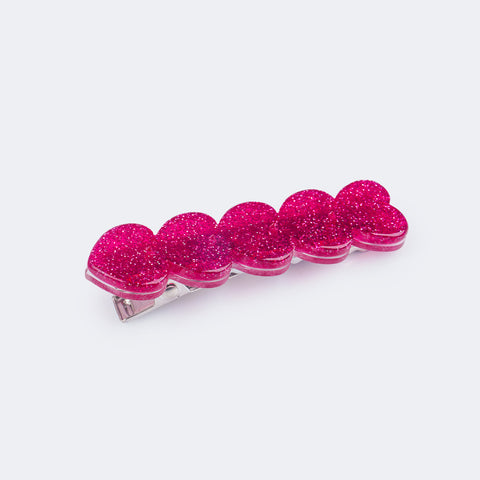 48220233-PINK_2.jpg
